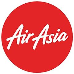 Philippines AirAsia