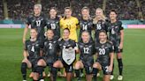 New Zealand vs Philippines live stream: how to watch the Women's World Cup 2023