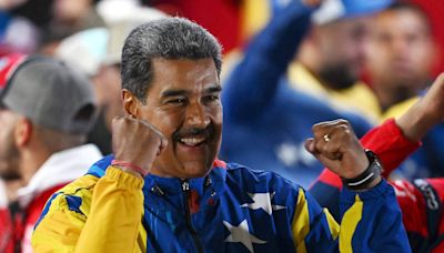 Opinião - Breno Altman: Quem defende a democracia na Venezuela?