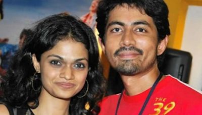 Madras High Court Issues 'Temporary Ban' on Suchitra Ramadurai For Commenting on Ex-Husband Kartik Kumar's Sexuality
