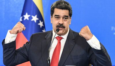 ‘Digital authoritarianism’ – internet restrictions likely as Venezuela votes