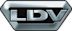 LDV Group