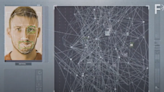 Dallas police to use AI facial recognition technology to help catch criminals
