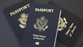 Why applying for a passport got a little easier