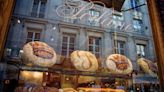 The Best International City for Bakeries Is Exactly Where You Think It is