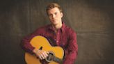 Makin’ Tracks: Parker McCollum Gets a ‘Handle’ on His George Strait Influences