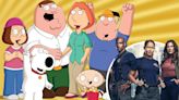 Hulu Boss On Possible Play For ‘Family Guy’ Originals, Canceled ABC Shows & Cross-Platform Spinoffs