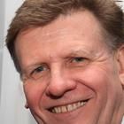 Joe Kernen