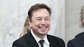 In 'Grok,' Musk releases AI challenger