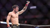 UFC 301 -- Alexandre Pantoja vs. Steve Erceg: Fight card, odds, start time, date, location, complete guide