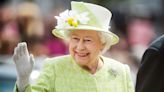 How the Royal Family Is "Privately" Celebrating the Late Queen Elizabeth's Birthday