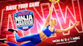 ‘America Ninja Warrior’ returns for Season 16 with Columbus contestant