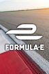 FIA Formula E Motor Racing