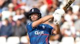 England vs Ireland: Will Jacks, Sam Hain and Rehan Ahmed star in second ODI victory