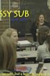 Sassy Sub