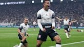 Vasco x Corinthians: onde assistir e escalações - Campeonato Brasileiro 2024 - (10/07)