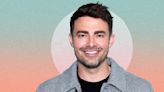 'Mean Girls' star Jonathan Bennett always wanted to be a Broadway star. Now, he finally is