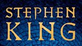 Review: Stephen King weaves a profound 'Fairy Tale' filled with heart (and, yes, some horror)