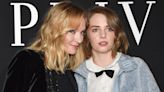 Maya Hawke Says Mom Uma Thurman's Abortion Is The Reason She Exists