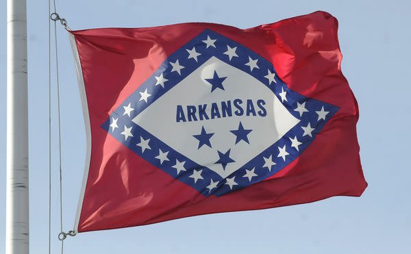 Wife of Republican state Sen. Sullivan appointed Arkansas Educational Television Commission | Arkansas Democrat Gazette