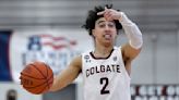Gonzaga lands Patriot League Player of the Year Braeden Smith