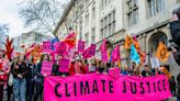 El Tribunal Europeo da un paso más hacia la justicia climática, pero aún queda camino por recorrer