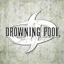 Drowning Pool