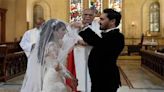 Minimum marriage age for Christians increased in Pakistan