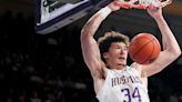 Nebraska men's basketball lands 7-foot-1 transfer center Braxton Meah