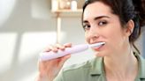 Boots slashes price of toothbrush that 'cleans as good as the dentist'