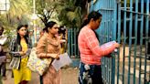 12 people arrested in Bihar for impersonating candidates in CTET exam