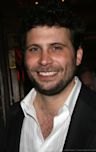 Jeremy Sisto