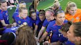 What to Know About the U.S. Soccer Team in the 2023 Women's World Cup