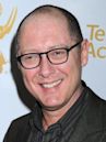 James Spader