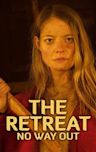 The Retreat (2021 film)