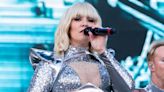 Steps' Claire Richards calls out 'toxic' Twitter over trolling: Bosses 'should be ashamed'