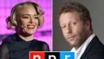 NPR CEO slams Uri Berliner’s ‘bad faith distortion’ of her woke social media posts