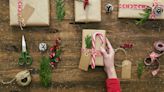 These DIY Christmas Gifts Will Mean So Much to Family and Friends