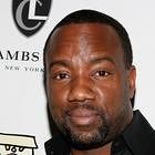 Malik Yoba