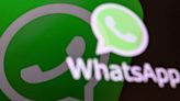Will WhatsApp shut down in India? IT minister says this: ‘Company has not informed’