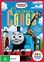 Thomas & Friends - Curious Cargo, DVD | Buy online at The Nile