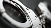 Metairie man accused of molesting 2 girls, exposing 1 to HIV