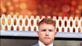 La fiesta "Barbie" que organizó Canelo para su hija menor