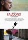 Falcons (film) - Alchetron, The Free Social Encyclopedia