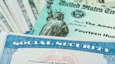 Social Security is again in the crosshairs of a GOP budget, even though a long-term fix would be simple