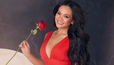 ‘The Bachelorette’ Premiere Teases a Slow Burn Season