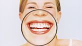 Can't see a dentist or hygienist? How to easily improve your oral health at home