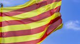 10 insultos en catalán que en el resto de España no entienden