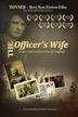 The Officer's Wife