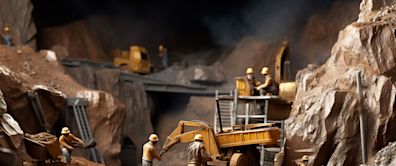 Agnico Eagle Mines Limited (AEM): Why Are Hedge Funds Bullish on This Gold Mining Stock Right Now?